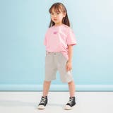 もっとスズシープリペラパンツ 5分丈(一部WEB限定サイズ)  5分丈 | F.O.Online Store | 詳細画像14 