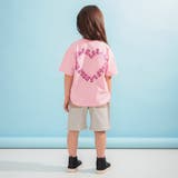 もっとスズシープリペラパンツ 5分丈(一部WEB限定サイズ)  5分丈 | F.O.Online Store | 詳細画像15 