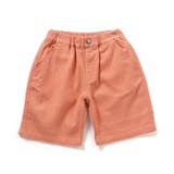 もっとスズシープリペラパンツ 5分丈(一部WEB限定サイズ)  5分丈 | F.O.Online Store | 詳細画像16 