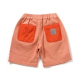 もっとスズシープリペラパンツ 5分丈(一部WEB限定サイズ)  5分丈 | F.O.Online Store | 詳細画像17 