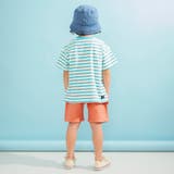 もっとスズシープリペラパンツ 5分丈(一部WEB限定サイズ)  5分丈 | F.O.Online Store | 詳細画像19 