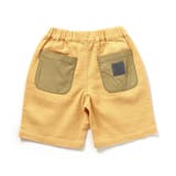 もっとスズシープリペラパンツ 5分丈(一部WEB限定サイズ)  5分丈 | F.O.Online Store | 詳細画像20 
