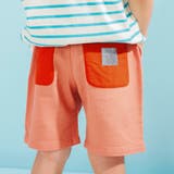 もっとスズシープリペラパンツ 5分丈(一部WEB限定サイズ)  5分丈 | F.O.Online Store | 詳細画像5 