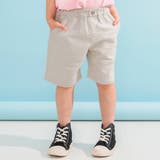 ライトグレー | もっとスズシープリペラパンツ 5分丈(一部WEB限定サイズ)  5分丈 | F.O.Online Store