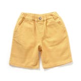イエロー | もっとスズシープリペラパンツ 5分丈(一部WEB限定サイズ)  5分丈 | F.O.Online Store