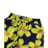 【リンク】イージーケア リゾートパンツ 5分丈 | F.O.Online Store | 詳細画像11