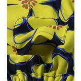 【リンク】イージーケア リゾートパンツ 5分丈 | F.O.Online Store | 詳細画像13