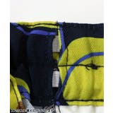 【リンク】イージーケア リゾートパンツ 5分丈 | F.O.Online Store | 詳細画像14