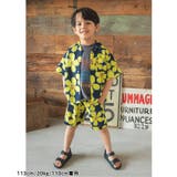 【リンク】イージーケア リゾートパンツ 5分丈 | F.O.Online Store | 詳細画像16