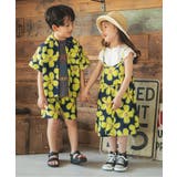 【リンク】イージーケア リゾートパンツ 5分丈 | F.O.Online Store | 詳細画像19