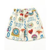 【リンク】イージーケア リゾートパンツ 5分丈 | F.O.Online Store | 詳細画像20