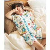 【リンク】イージーケア リゾートパンツ 5分丈 | F.O.Online Store | 詳細画像23
