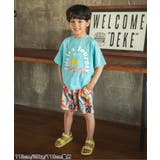 【リンク】イージーケア リゾートパンツ 5分丈 | F.O.Online Store | 詳細画像26