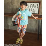 【リンク】イージーケア リゾートパンツ 5分丈 | F.O.Online Store | 詳細画像28