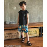 【リンク】イージーケア リゾートパンツ 5分丈 | F.O.Online Store | 詳細画像6