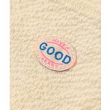 水陸両用スカラップショートパンツ_撥水加工 | F.O.Online Store | 詳細画像11