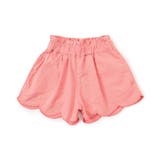 水陸両用スカラップショートパンツ_撥水加工 | F.O.Online Store | 詳細画像16