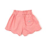 水陸両用スカラップショートパンツ_撥水加工 | F.O.Online Store | 詳細画像17