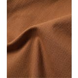 WEB限定  サマーエール メッシュパンツ(セットアップ可)  5分丈 | F.O.Online Store | 詳細画像8 