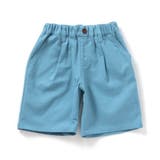 サマーエール プリペラパンツ 5分丈 | F.O.Online Store | 詳細画像14