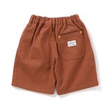サマーエール プリペラパンツ 5分丈 | F.O.Online Store | 詳細画像19