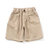サマーエール プリペラパンツ 5分丈 | F.O.Online Store | 詳細画像2