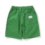 サマーエール プリペラパンツ 5分丈 | F.O.Online Store | 詳細画像21