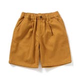 サマーエール プリペラパンツ 5分丈 | F.O.Online Store | 詳細画像22