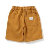 サマーエール プリペラパンツ 5分丈 | F.O.Online Store | 詳細画像23