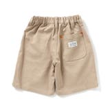 サマーエール プリペラパンツ 5分丈 | F.O.Online Store | 詳細画像3