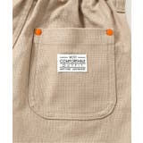 サマーエール プリペラパンツ 5分丈 | F.O.Online Store | 詳細画像6