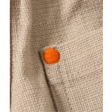 サマーエール プリペラパンツ 5分丈 | F.O.Online Store | 詳細画像7