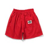 【2WAY】リバーシブルハーフパンツ 4分丈 | F.O.Online Store | 詳細画像13