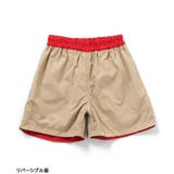【2WAY】リバーシブルハーフパンツ 4分丈 | F.O.Online Store | 詳細画像14