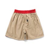 【2WAY】リバーシブルハーフパンツ 4分丈 | F.O.Online Store | 詳細画像15