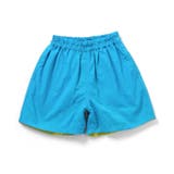 【2WAY】リバーシブルハーフパンツ 4分丈 | F.O.Online Store | 詳細画像16