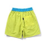【2WAY】リバーシブルハーフパンツ 4分丈 | F.O.Online Store | 詳細画像19