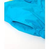 【2WAY】リバーシブルハーフパンツ 4分丈 | F.O.Online Store | 詳細画像20