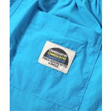 【2WAY】リバーシブルハーフパンツ 4分丈 | F.O.Online Store | 詳細画像21