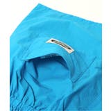 【2WAY】リバーシブルハーフパンツ 4分丈 | F.O.Online Store | 詳細画像22