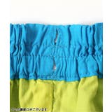 【2WAY】リバーシブルハーフパンツ 4分丈 | F.O.Online Store | 詳細画像23