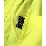 【2WAY】リバーシブルハーフパンツ 4分丈 | F.O.Online Store | 詳細画像24