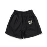 【2WAY】リバーシブルハーフパンツ 4分丈 | F.O.Online Store | 詳細画像3