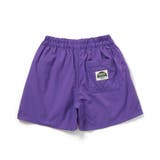 【2WAY】リバーシブルハーフパンツ 4分丈 | F.O.Online Store | 詳細画像7