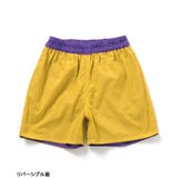 【2WAY】リバーシブルハーフパンツ 4分丈 | F.O.Online Store | 詳細画像8