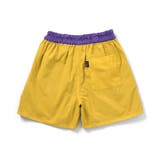 【2WAY】リバーシブルハーフパンツ 4分丈 | F.O.Online Store | 詳細画像9
