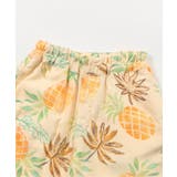 【リンク】リゾートアロハハーフパンツ_セットアップ可 5分丈 | F.O.Online Store | 詳細画像11
