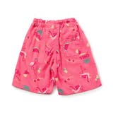 【リンク】リゾートアロハハーフパンツ_セットアップ可 5分丈 | F.O.Online Store | 詳細画像19
