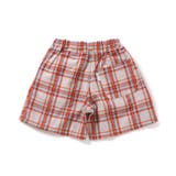 【リンク】サマーエール サッカーパンツ 5分丈 | F.O.Online Store | 詳細画像10