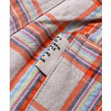 【リンク】サマーエール サッカーパンツ 5分丈 | F.O.Online Store | 詳細画像13